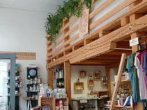 Pronájem obchodního prostoru, Liberec - Liberec III-Jeřáb, 1. máje, 190 m2