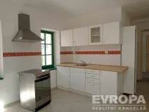 Pronájem atypického bytu, Liberec - Liberec IV-Perštýn, U Jánského kamene, 46 m2