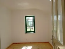 Pronájem atypického bytu, Liberec - Liberec IV-Perštýn, U Jánského kamene, 46 m2