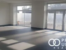 Pronájem obchodního prostoru, Rožnov pod Radhoštěm, Meziříčská, 150 m2