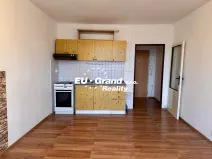 Prodej bytu 1+kk, Varnsdorf, Čelakovická, 27 m2