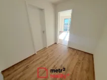 Pronájem bytu 1+kk, Uničov, Pionýrů, 29 m2