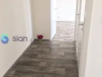 Pronájem bytu 2+1, Ostrava - Hrabůvka, Plzeňská, 53 m2