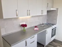 Pronájem bytu 2+1, Ostrava - Hrabůvka, Plzeňská, 53 m2