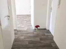 Pronájem bytu 2+1, Ostrava - Hrabůvka, Plzeňská, 53 m2