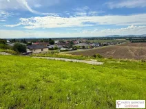 Prodej pozemku pro bydlení, Konárovice, Zadní Zájezd, 1290 m2