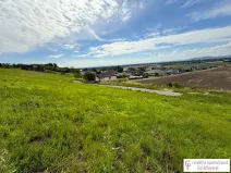 Prodej pozemku pro bydlení, Konárovice, Zadní Zájezd, 1290 m2