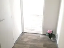 Pronájem bytu 1+1, Ostrava - Hrabůvka, Dr. Martínka, 36 m2