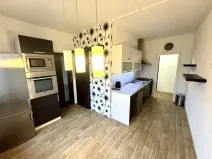 Pronájem bytu 2+1, Tachov, Bělojarská, 69 m2