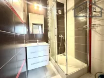 Pronájem bytu 2+1, Tachov, Bělojarská, 69 m2