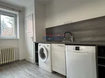 Pronájem bytu 2+1, České Budějovice - České Budějovice 3, Jeremiášova, 53 m2