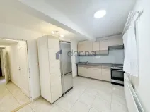 Pronájem bytu 2+1, Praha, Krhanická, 80 m2