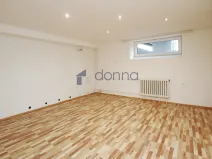 Pronájem bytu 2+1, Praha, Krhanická, 80 m2