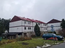 Prodej rodinného domu, Sobotín, 1134 m2