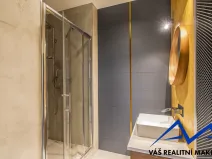 Prodej bytu 3+1, Ostrava, Hlavní třída, 85 m2