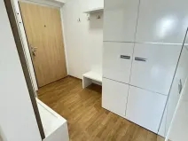 Pronájem bytu 3+kk, Praha - Kolovraty, 100 m2