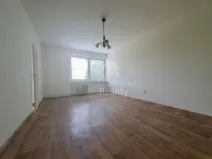 Pronájem bytu 1+1, Hradec Králové - Nový Hradec Králové, Mrštíkova, 32 m2