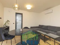 Pronájem bytu 2+kk, Praha - Suchdol, Kamýcká, 44 m2