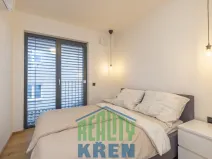 Pronájem bytu 2+kk, Praha - Suchdol, Kamýcká, 44 m2