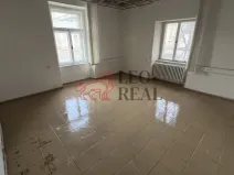 Pronájem skladu, Ústí nad Labem - Krásné Březno, Drážďanská, 24 m2