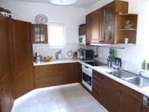 Pronájem rodinného domu, Praha, K vinicím, 251 m2