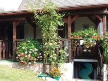 Prodej chaty, Týnec nad Sázavou - Pecerady, 68 m2