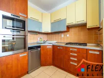 Pronájem bytu 3+1, Ostrava - Michálkovice, Kasalického, 77 m2