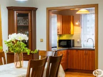 Prodej rodinného domu, Sluhy, 120 m2