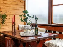 Prodej rodinného domu, Sluhy, 120 m2