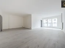 Prodej bytu 2+kk, Kladno, Arménská, 73 m2