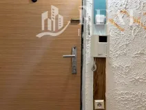 Pronájem bytu 3+1, Chomutov, Pod Břízami, 75 m2