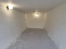 Pronájem garáže, Ostrava, V Zahradách, 19 m2