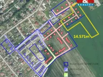 Prodej pozemku pro bydlení, Kvasiny, 14571 m2