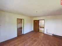 Prodej rodinného domu, Přestavlky, 120 m2