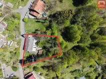 Prodej rodinného domu, Přestavlky, 120 m2