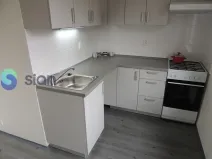 Pronájem bytu 1+1, Ostrava - Zábřeh, Karpatská, 39 m2