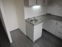 Pronájem bytu 1+1, Ostrava - Zábřeh, Karpatská, 39 m2