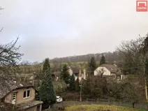 Prodej rodinného domu, Přestavlky, 120 m2