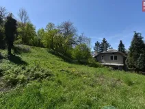 Prodej rodinného domu, Přestavlky, 120 m2