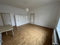 Pronájem bytu 3+1, Olomouc, Rooseveltova, 86 m2