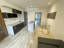 Pronájem bytu 2+kk, Plzeň - Jižní Předměstí, Klatovská třída, 52 m2