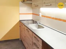 Pronájem bytu 2+1, Ostrava, Jaromíra Matuška, 45 m2