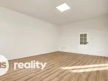 Pronájem bytu 3+1, Ostrava, 30. dubna, 115 m2