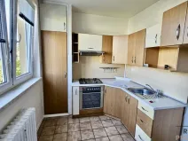 Pronájem bytu 2+1, Ostrava, Alberta Kučery, 60 m2