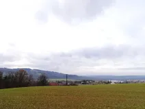 Prodej pole, Valašské Meziříčí - Podlesí, 20939 m2