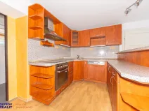 Prodej rodinného domu, Přemyslovice, 287 m2