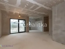 Prodej rodinného domu, Karviná, Mickiewiczova, 120 m2