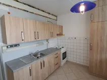 Pronájem bytu 3+1, České Budějovice, Dlouhá, 75 m2