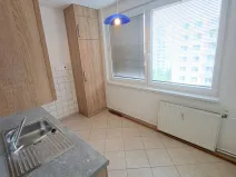 Pronájem bytu 3+1, České Budějovice, Dlouhá, 75 m2
