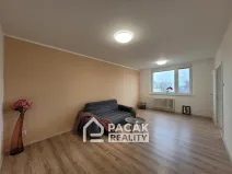 Prodej bytu 3+1, Olomouc, Nešporova, 74 m2